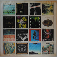 Laden Sie das Bild in den Galerie-Viewer, The J. Geils Band : "Live" Full House (LP, Album, MO )
