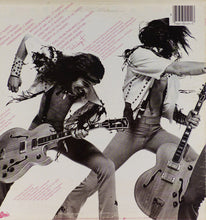 Charger l'image dans la galerie, Ted Nugent : Free-For-All (LP, Album, RE,  Te)
