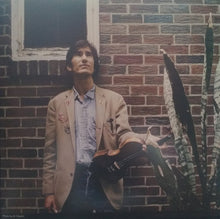 Load image into Gallery viewer, Townes Van Zandt : Sky Blue (LP, Album)

