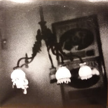 Charger l'image dans la galerie, Sun Kil Moon : April (2xLP, Album, Ltd)
