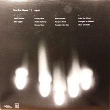 Charger l'image dans la galerie, Sun Kil Moon : April (2xLP, Album, Ltd)
