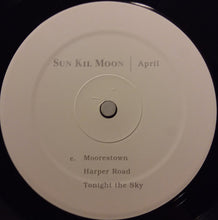 Charger l'image dans la galerie, Sun Kil Moon : April (2xLP, Album, Ltd)
