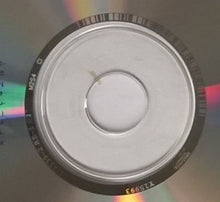 Load image into Gallery viewer, George Benson : Weekend In L.A. (CD, Album, RE)
