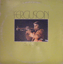 Laden Sie das Bild in den Galerie-Viewer, Maynard Ferguson : '61/Si, Si, M.F. (2xLP, Comp)
