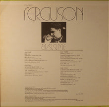 Laden Sie das Bild in den Galerie-Viewer, Maynard Ferguson : '61/Si, Si, M.F. (2xLP, Comp)
