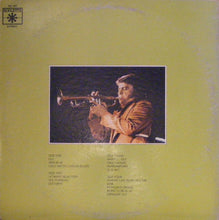 Laden Sie das Bild in den Galerie-Viewer, Maynard Ferguson : '61/Si, Si, M.F. (2xLP, Comp)
