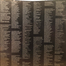 Laden Sie das Bild in den Galerie-Viewer, Billy Joel : The Stranger (LP, Album, Ter)
