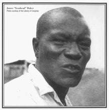Load image into Gallery viewer, Various : Black Texicans (Balladeers And Songsters Of The Texas Frontier) (CD, Comp, RM)
