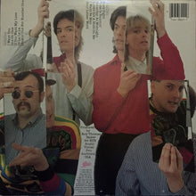 Charger l'image dans la galerie, Cheap Trick : One On One (LP, Album, Ter)
