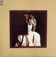 Load image into Gallery viewer, Alexander Spence : Oar (LP, Album, RE, 180)
