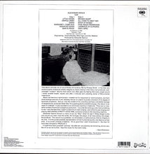Load image into Gallery viewer, Alexander Spence : Oar (LP, Album, RE, 180)
