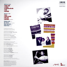 Laden Sie das Bild in den Galerie-Viewer, Thelonious Monk Quartet* With John Coltrane : At Carnegie Hall (LP, Album, Mono, 200)

