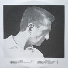 Load image into Gallery viewer, The Gil Evans Orchestra* : Out Of The Cool (LP, Album, RE)
