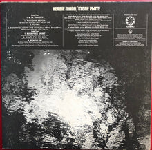 Load image into Gallery viewer, Herbie Mann : Stone Flute (LP, Album, PR )
