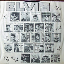 Laden Sie das Bild in den Galerie-Viewer, Elvis* : How Great Thou Art (LP, Album, RP, Bla)
