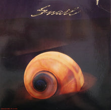 Load image into Gallery viewer, Snail (4) : Snail (LP, Album)
