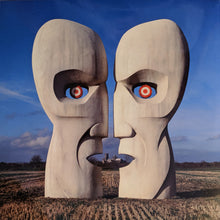 Charger l&#39;image dans la galerie, Pink Floyd : The Division Bell (2xLP, Album, Ltd, RE, RM, Blu)
