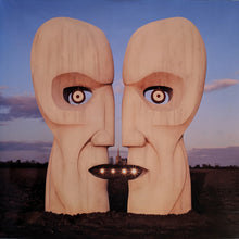 Charger l&#39;image dans la galerie, Pink Floyd : The Division Bell (2xLP, Album, Ltd, RE, RM, Blu)
