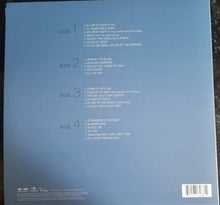 Charger l'image dans la galerie, Frank Sinatra : Ultimate Sinatra (2xLP, Comp, Ltd, RE, Sol)
