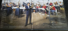 Charger l'image dans la galerie, Frank Sinatra : Ultimate Sinatra (2xLP, Comp, Ltd, RE, Sol)
