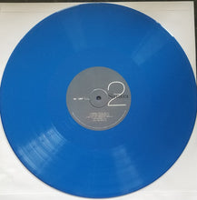 Charger l'image dans la galerie, Frank Sinatra : Ultimate Sinatra (2xLP, Comp, Ltd, RE, Sol)
