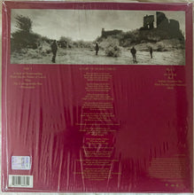 Load image into Gallery viewer, U2 : The Unforgettable Fire (LP, Album, Ltd, RE, Bur)
