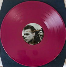 Load image into Gallery viewer, U2 : The Unforgettable Fire (LP, Album, Ltd, RE, Bur)
