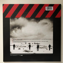 Load image into Gallery viewer, U2 : How To Dismantle An Atomic Bomb (LP, Album, Ltd, RE, Red)
