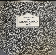 Load image into Gallery viewer, Les McCann &amp; Eddie Harris : Swiss Movement (LP, Album, RE, Mon)
