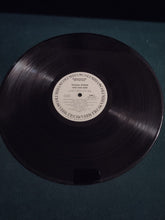 Laden Sie das Bild in den Galerie-Viewer, Various : Columbia Records Presents Volume II Jazz Jazz Jazz (LP, Album, Comp, Promo)
