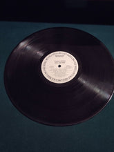 Laden Sie das Bild in den Galerie-Viewer, Various : Columbia Records Presents Volume II Jazz Jazz Jazz (LP, Album, Comp, Promo)
