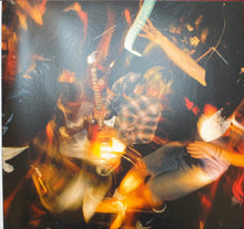 Charger l&#39;image dans la galerie, Nirvana : Incesticide (2xLP, Comp, RE, RM, RP, 25t)
