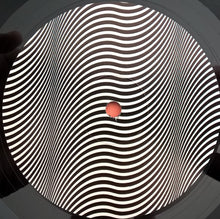Laden Sie das Bild in den Galerie-Viewer, The B-52s* : Funplex (LP, Album + CD, Album, Enh, Promo + Ltd)
