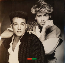Charger l'image dans la galerie, Wham! : Last Christmas (Christmas 85) (12", Single, RE)

