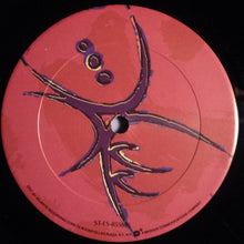 Laden Sie das Bild in den Galerie-Viewer, Robert Plant : Shaken 'N' Stirred (LP, Album, SRC)
