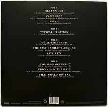 Charger l&#39;image dans la galerie, Dave Matthews Band : Rhino&#39;s Choice  (2xLP, Comp, Tra)
