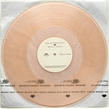 Charger l&#39;image dans la galerie, Dave Matthews Band : Rhino&#39;s Choice  (2xLP, Comp, Tra)
