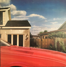 Load image into Gallery viewer, Carpenters : Now &amp; Then (LP, Album, San)
