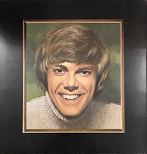 Load image into Gallery viewer, Carpenters : Now &amp; Then (LP, Album, San)
