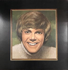 Carpenters : Now & Then (LP, Album, San)