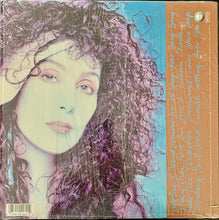 Laden Sie das Bild in den Galerie-Viewer, Cher : Cher (LP, Album)
