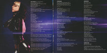 Laden Sie das Bild in den Galerie-Viewer, Lady Gaga : The Fame (CD, Album, RE, Tec)
