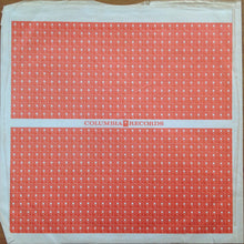 Load image into Gallery viewer, Marty Manning And His Orchestra : The Twilight Zone (LP, Album, Mono)
