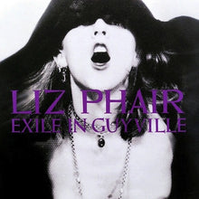 Load image into Gallery viewer, Liz Phair : Exile In Guyville (2xLP, RE, RM + 7" + CD, Album, RE, RM)
