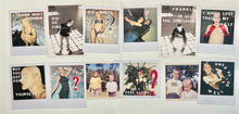 Load image into Gallery viewer, Liz Phair : Exile In Guyville (2xLP, RE, RM + 7" + CD, Album, RE, RM)
