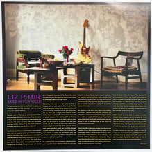 Load image into Gallery viewer, Liz Phair : Exile In Guyville (2xLP, RE, RM + 7" + CD, Album, RE, RM)
