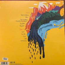 Laden Sie das Bild in den Galerie-Viewer, Noah Kahan : Busyhead (LP, Album)
