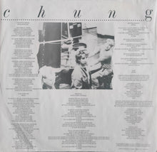 Load image into Gallery viewer, Wang Chung : Points On The Curve (LP, Album, Jac)
