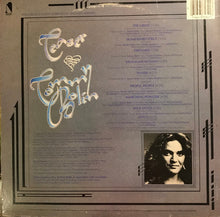 Load image into Gallery viewer, Tommy Bolin : Teaser (LP, Album, RE, Ter)

