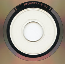 Load image into Gallery viewer, Various : Masters Of The Blues - Prescription For The Blues (CD, Comp)
